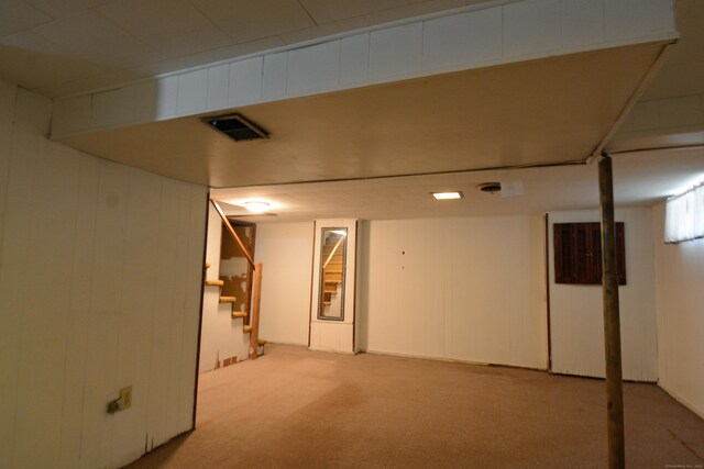 102 Morse St, Hamden, CT 06517 - photo 27