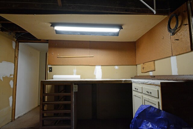 102 Morse St, Hamden, CT 06517 - photo 29