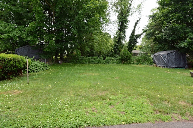 102 Morse St, Hamden, CT 06517 - photo 31
