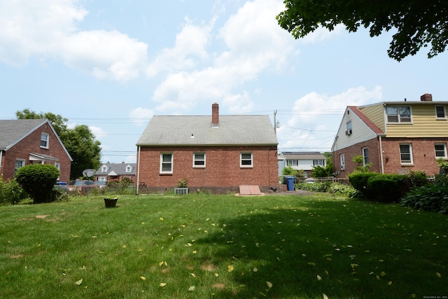 102 Morse St, Hamden, CT 06517 - photo 32
