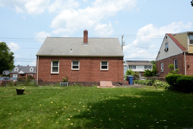 102 Morse St, Hamden, CT 06517 - photo 33