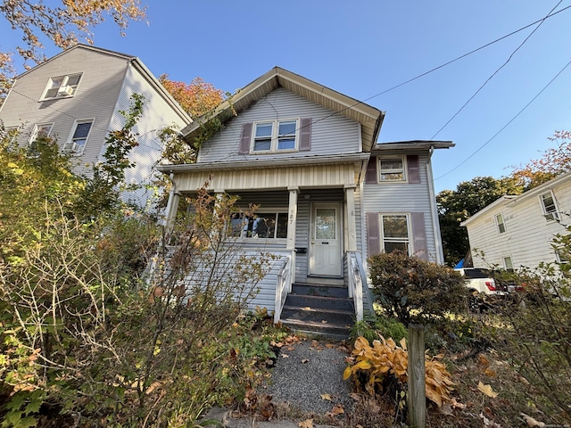 587 Orchard St, New Haven, CT 06511 - photo 1