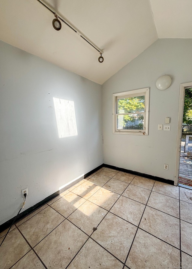 587 Orchard St, New Haven, CT 06511 - photo 9