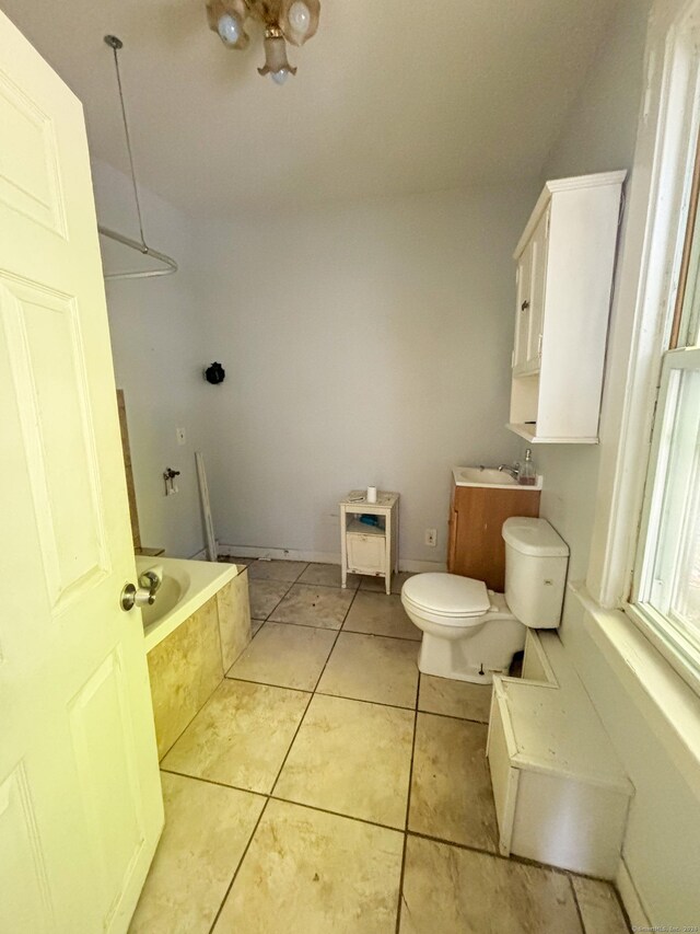 587 Orchard St, New Haven, CT 06511 - photo 11