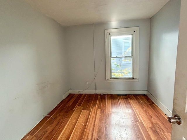587 Orchard St, New Haven, CT 06511 - photo 16