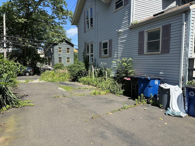 587 Orchard St, New Haven, CT 06511 - photo 4