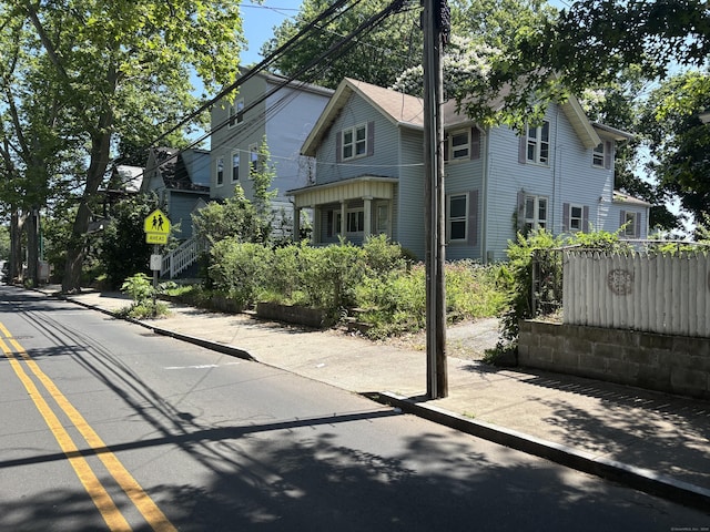 587 Orchard St, New Haven, CT 06511 - photo 5
