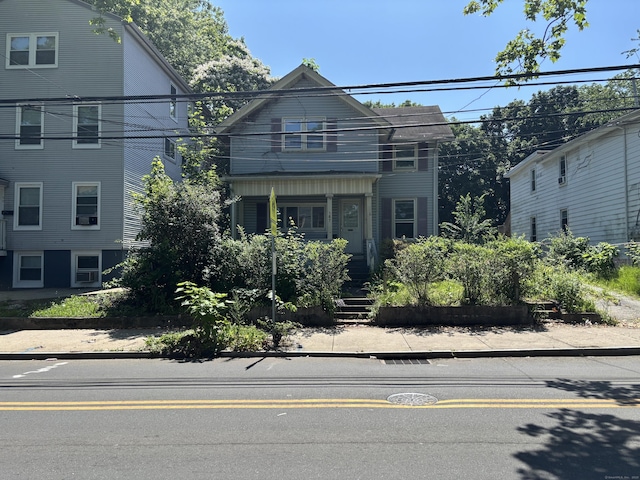 587 Orchard St, New Haven, CT 06511 - photo 6