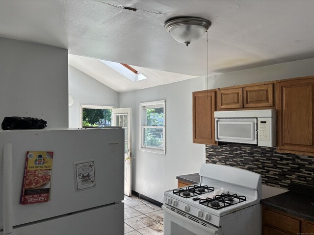 587 Orchard St, New Haven, CT 06511 - photo 8
