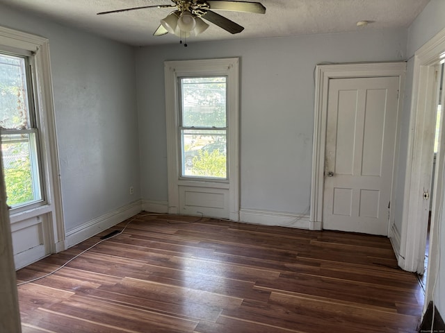 587 Orchard St, New Haven, CT 06511 - photo 17