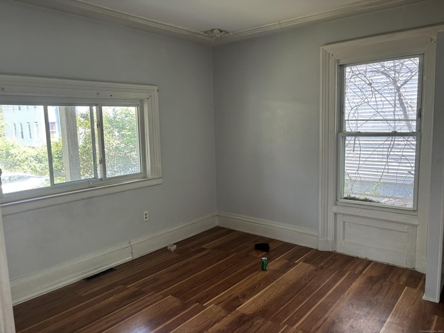 587 Orchard St, New Haven, CT 06511 - photo 18