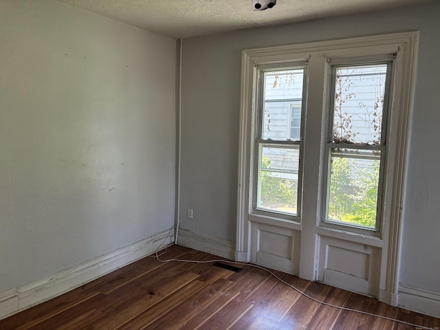587 Orchard St, New Haven, CT 06511 - photo 19