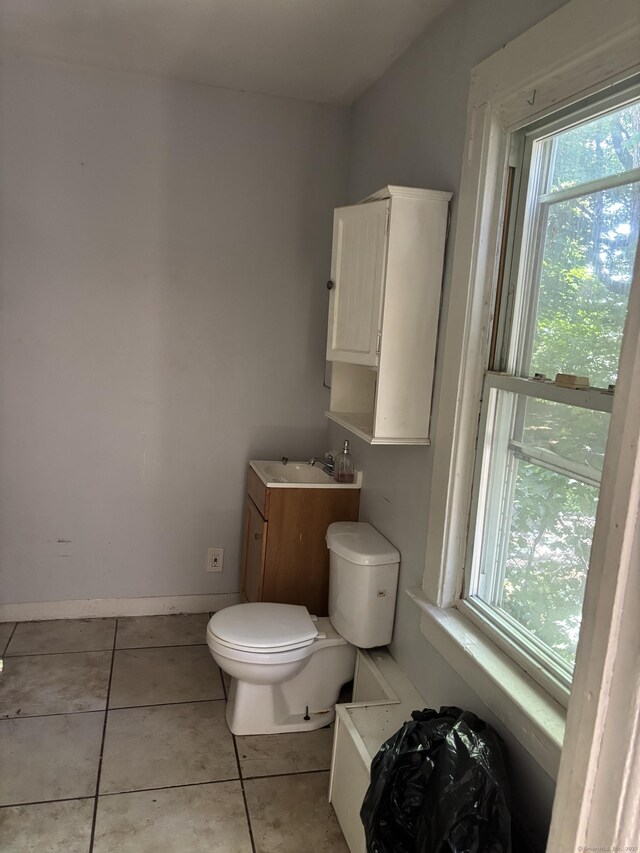 587 Orchard St, New Haven, CT 06511 - photo 20