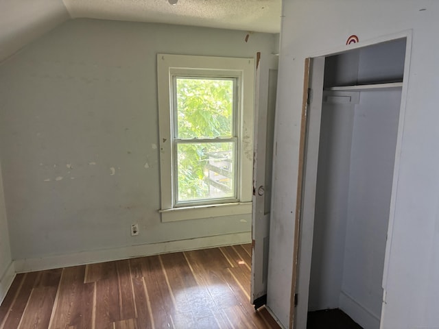 587 Orchard St, New Haven, CT 06511 - photo 22