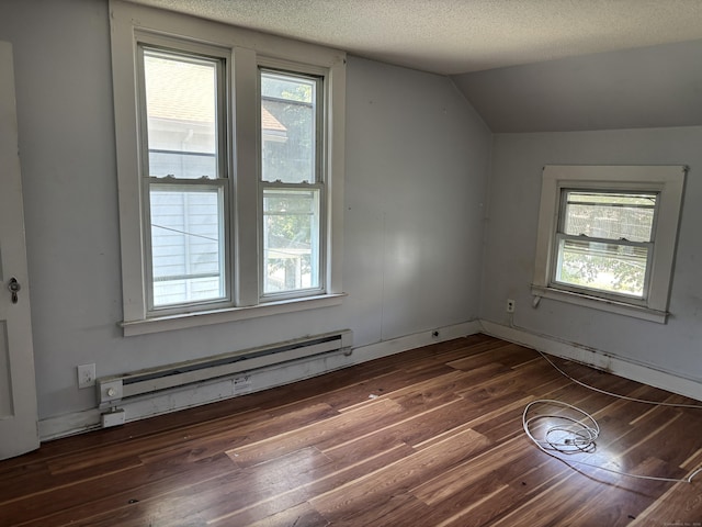 587 Orchard St, New Haven, CT 06511 - photo 23