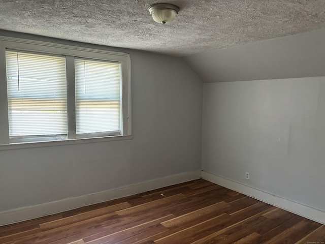 587 Orchard St, New Haven, CT 06511 - photo 24
