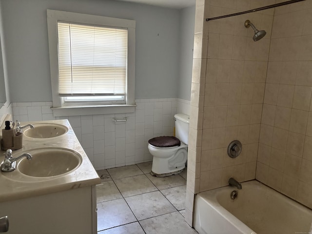 587 Orchard St, New Haven, CT 06511 - photo 25