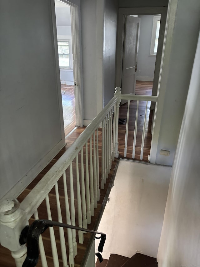 587 Orchard St, New Haven, CT 06511 - photo 26