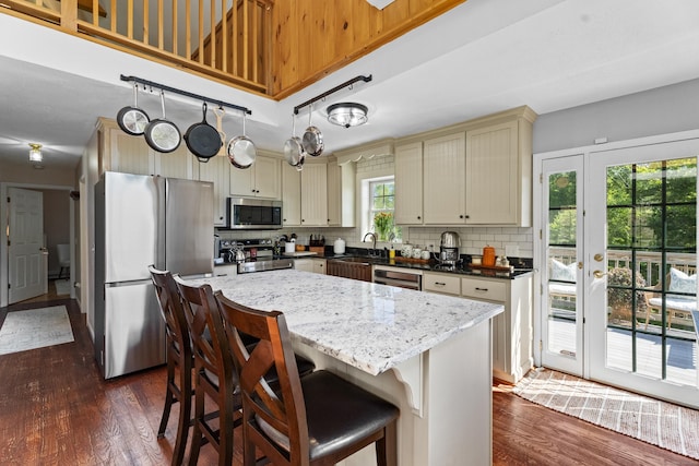 80 Walker Rd, Montville, CT 06370 - photo 13