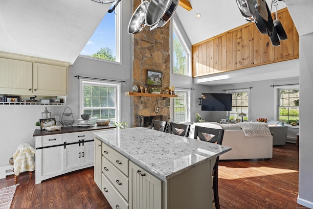 80 Walker Rd, Montville, CT 06370 - photo 16