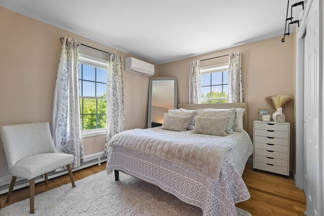 80 Walker Rd, Montville, CT 06370 - photo 24