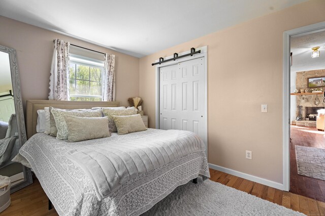 80 Walker Rd, Montville, CT 06370 - photo 25