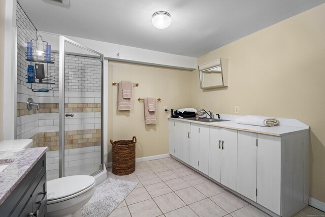 80 Walker Rd, Montville, CT 06370 - photo 29