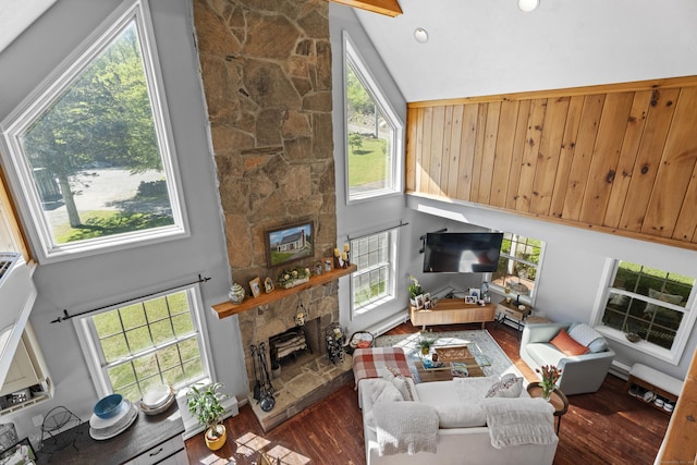 80 Walker Rd, Montville, CT 06370 - photo 8