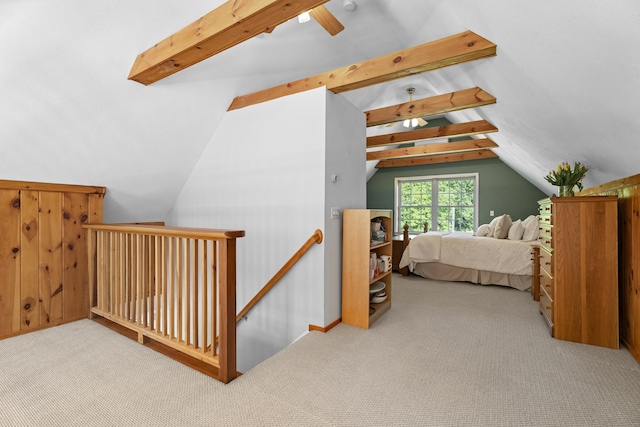 80 Walker Rd, Montville, CT 06370 - photo 20