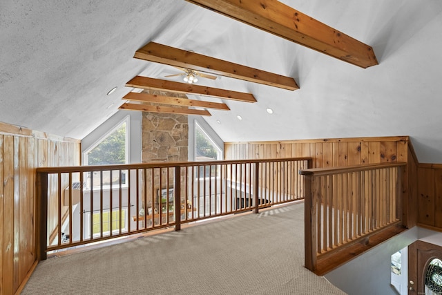 80 Walker Rd, Montville, CT 06370 - photo 19