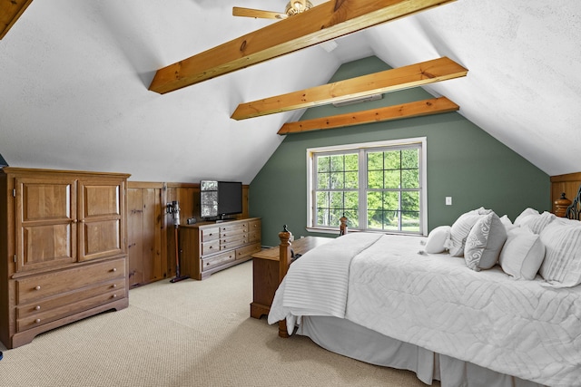 80 Walker Rd, Montville, CT 06370 - photo 21