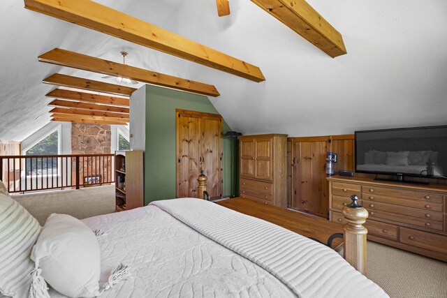 80 Walker Rd, Montville, CT 06370 - photo 22
