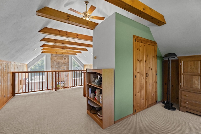 80 Walker Rd, Montville, CT 06370 - photo 23