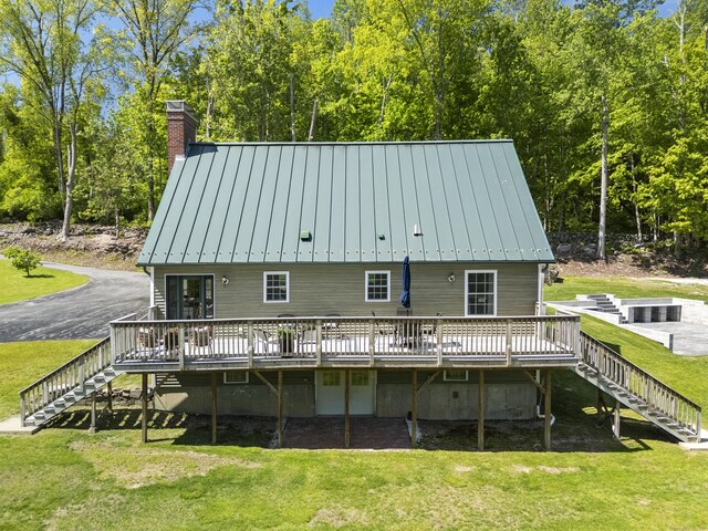 80 Walker Rd, Montville, CT 06370 - photo 35