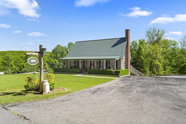 80 Walker Rd, Montville, CT 06370 - photo 2