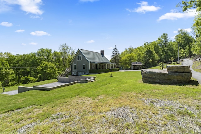 80 Walker Rd, Montville, CT 06370 - photo 31