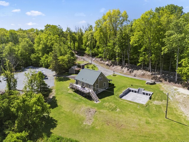 80 Walker Rd, Montville, CT 06370 - photo 30