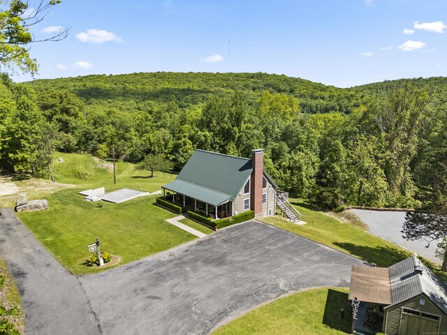 80 Walker Rd, Montville, CT 06370 - photo 5