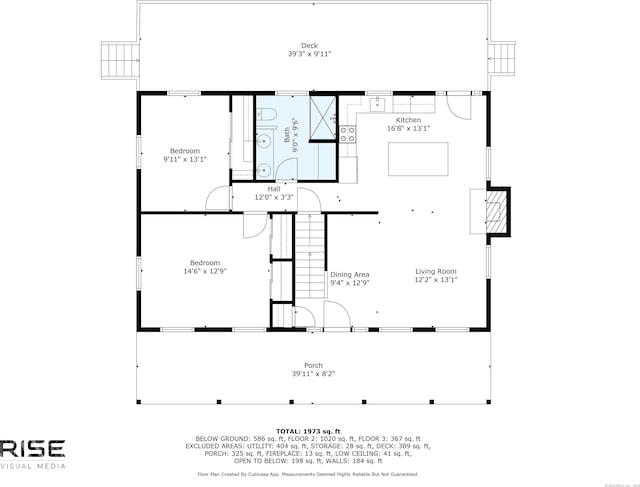 80 Walker Rd, Montville, CT 06370 - photo 39