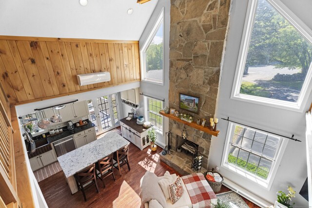 80 Walker Rd, Montville, CT 06370 - photo 9