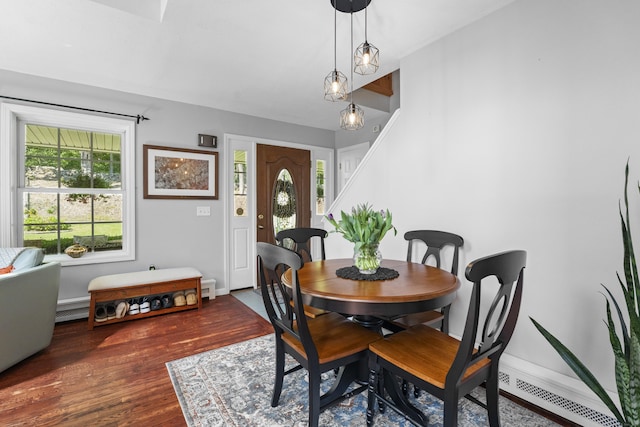80 Walker Rd, Montville, CT 06370 - photo 17