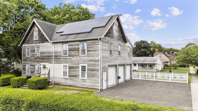217 Huntington Rd, Stratford, CT 06614 - photo 2