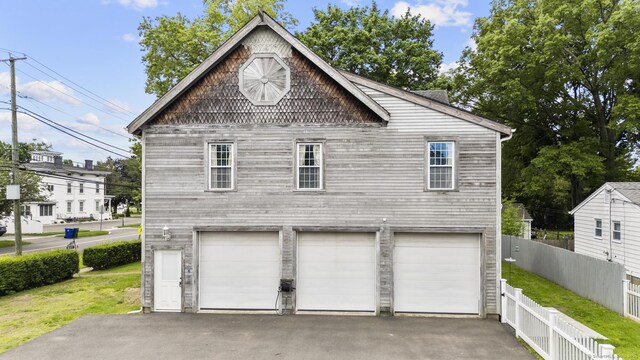 217 Huntington Rd, Stratford, CT 06614 - photo 3
