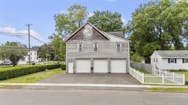 217 Huntington Rd, Stratford, CT 06614 - photo 4