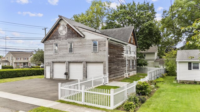 217 Huntington Rd, Stratford, CT 06614 - photo 5
