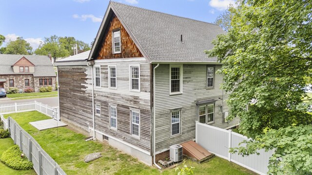 217 Huntington Rd, Stratford, CT 06614 - photo 6