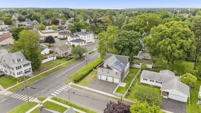 217 Huntington Rd, Stratford, CT 06614 - photo 8