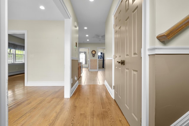 217 Huntington Rd, Stratford, CT 06614 - photo 9