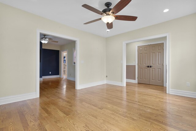217 Huntington Rd, Stratford, CT 06614 - photo 10