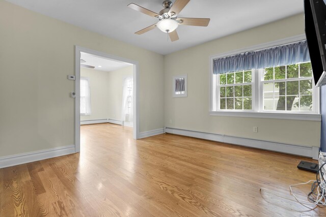 217 Huntington Rd, Stratford, CT 06614 - photo 11